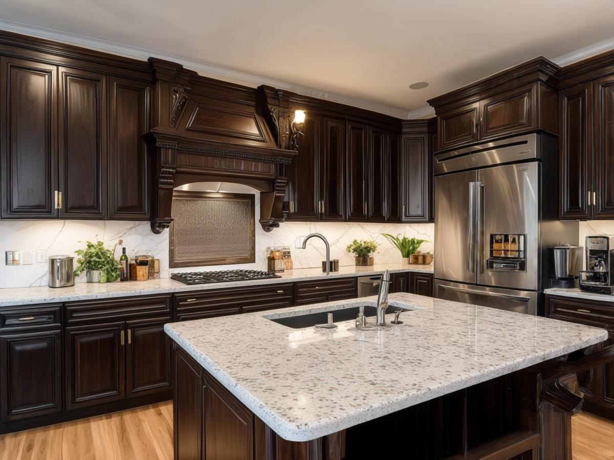 Bathroom remodeling North Port